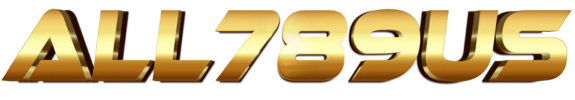 all789us คาสิโนออนไลน์ที่มั่งคงที่สุด พร้อมระบบถอนไวทันใจ